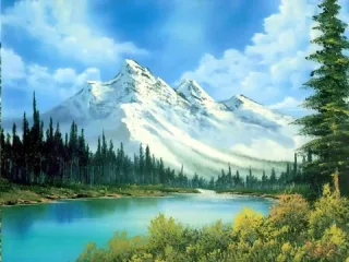 غرفة سامسارا