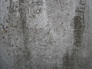 هادم الزومبي
