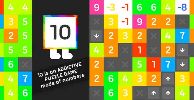 10
