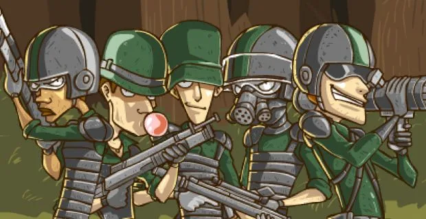 فرقة كوبرا