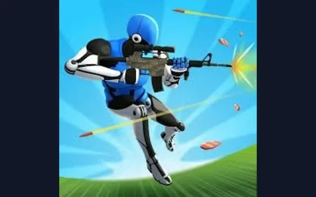 ون في ون لول