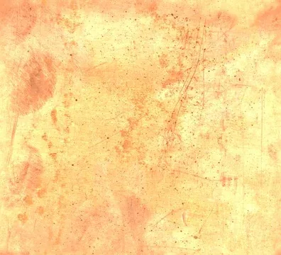برج القوس 2