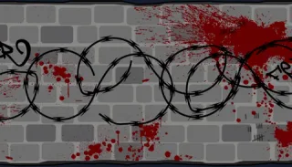 Death Row Diner