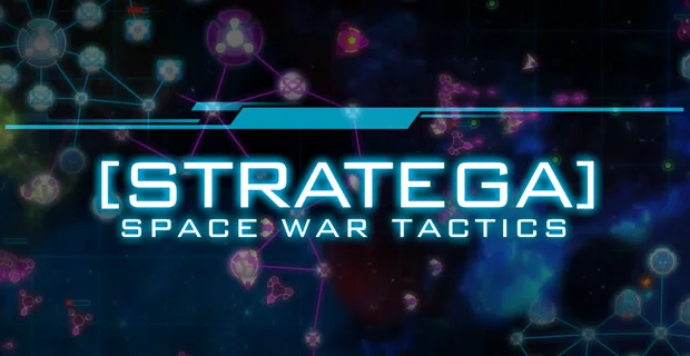 Stratega