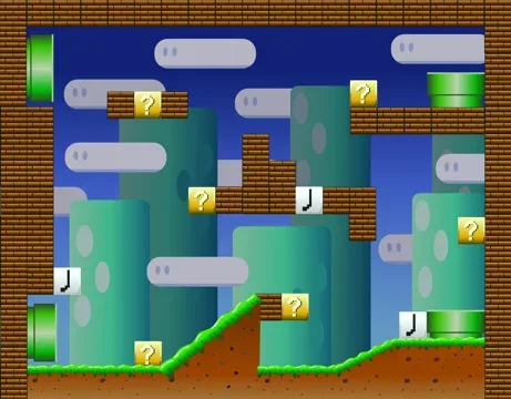 أنريل فلاش 3