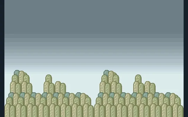 سوبر ماريو فلاش 4