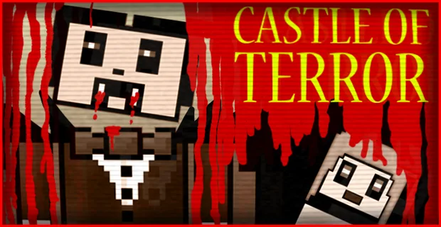 Castle of Terror