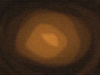 The X Spot