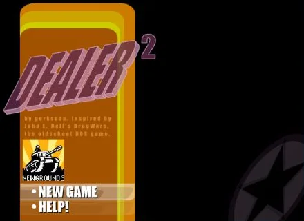 Dealer 2