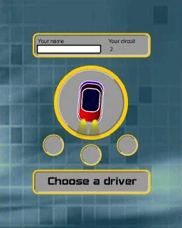 SAM: Dodge