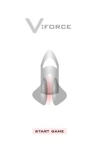 V-Force