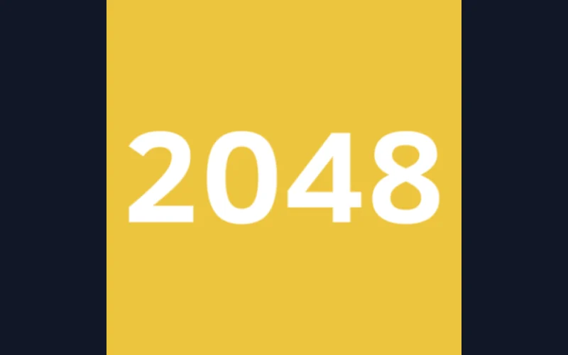2048