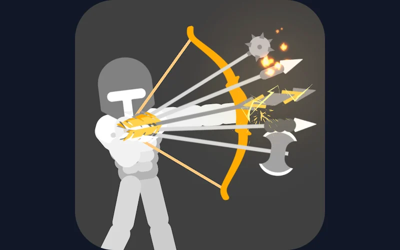راغدول آرتشرز