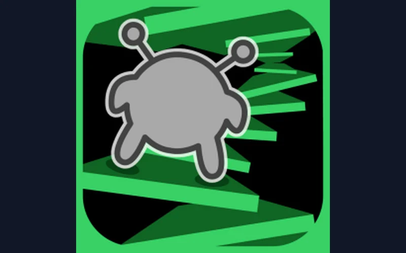 رن 3