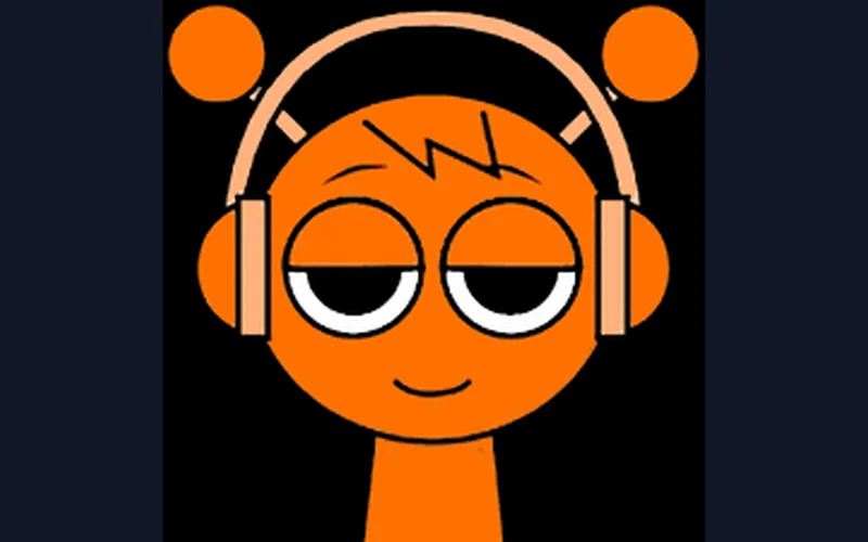 سبرنكي