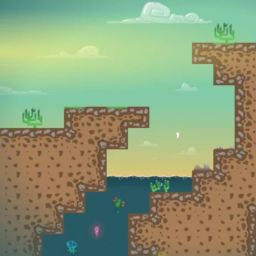 Scuba
