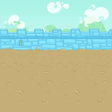 الرمح