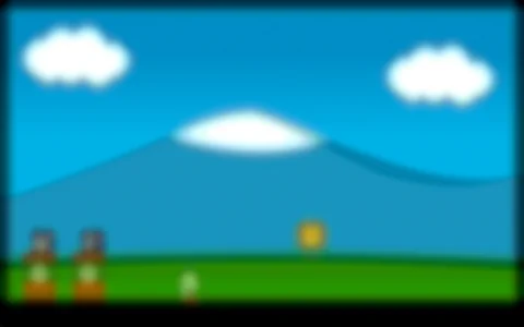 Coinbox Hero