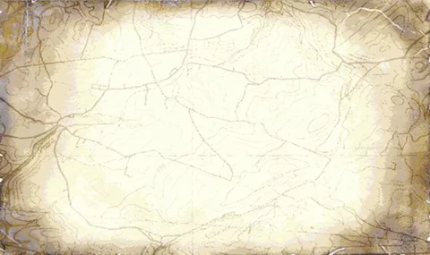حروب العالم