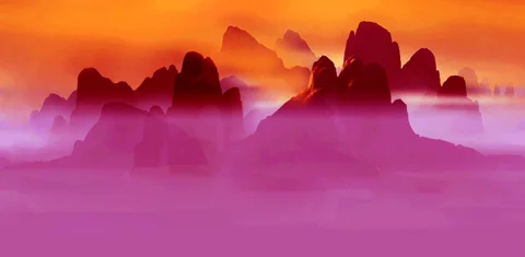حروب الشاحنات