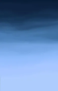 برج الكتل