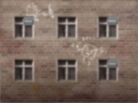 أيقظ الصندوق 2