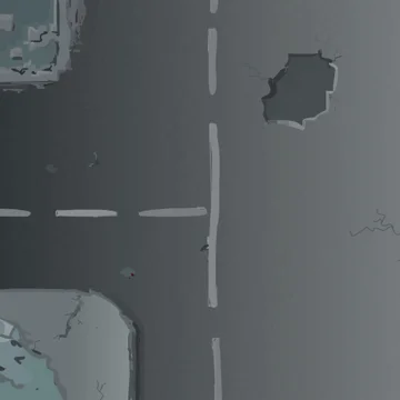 ليلة الزومبي الأخيرة 2