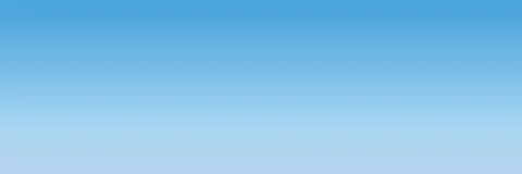تويست 2