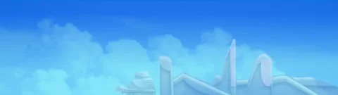 Legend Of Surf