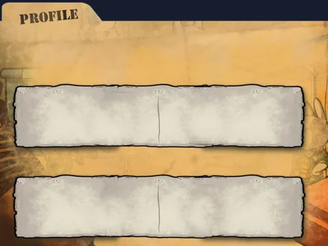 أعلام الأرانب 2