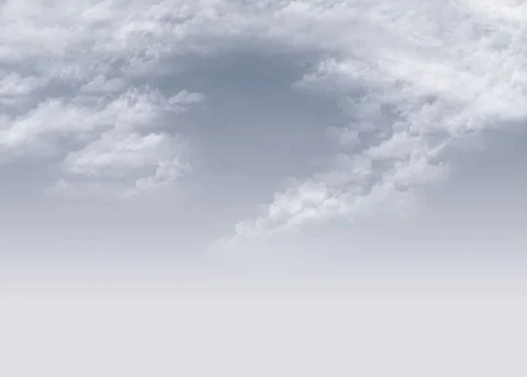 غضب الشر