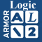 Armor Logic 2