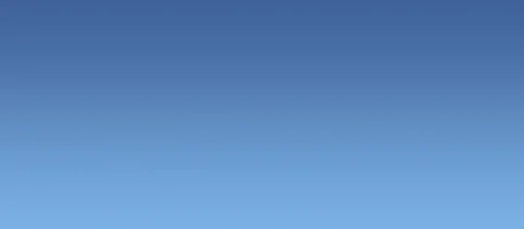 إلى الفضاء 2