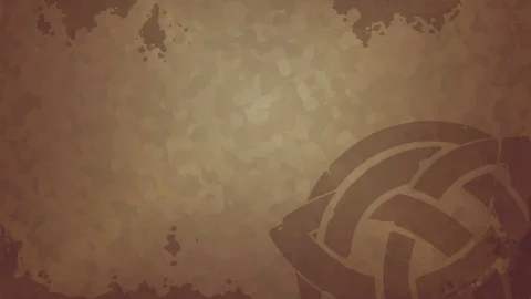 الزومبي وجولييت