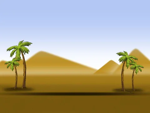 الحصار