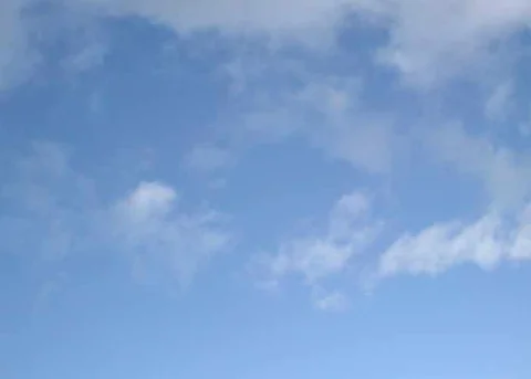 فيزياء مصاصي الدماء