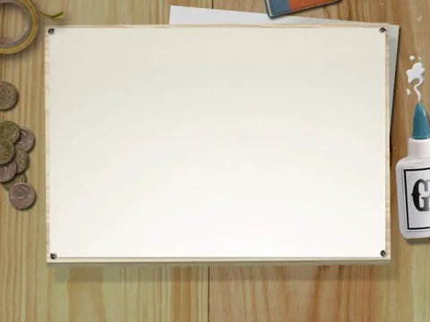 عائلة سكروف