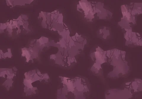 زومبوترون 2