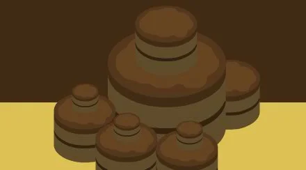 مقياس القرد