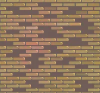 أيقظ الصندوق 3