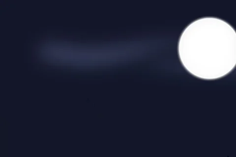 تلفزيون الزومبي