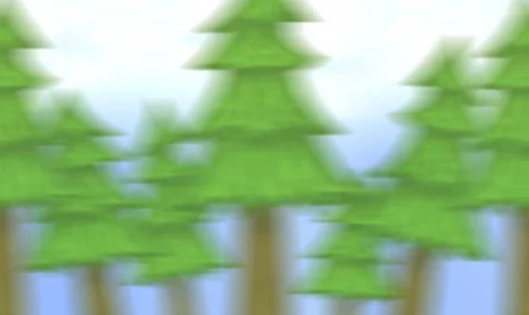 ستيك وجيك