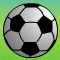 تنطيط الكرة: كأس العالم 2006
